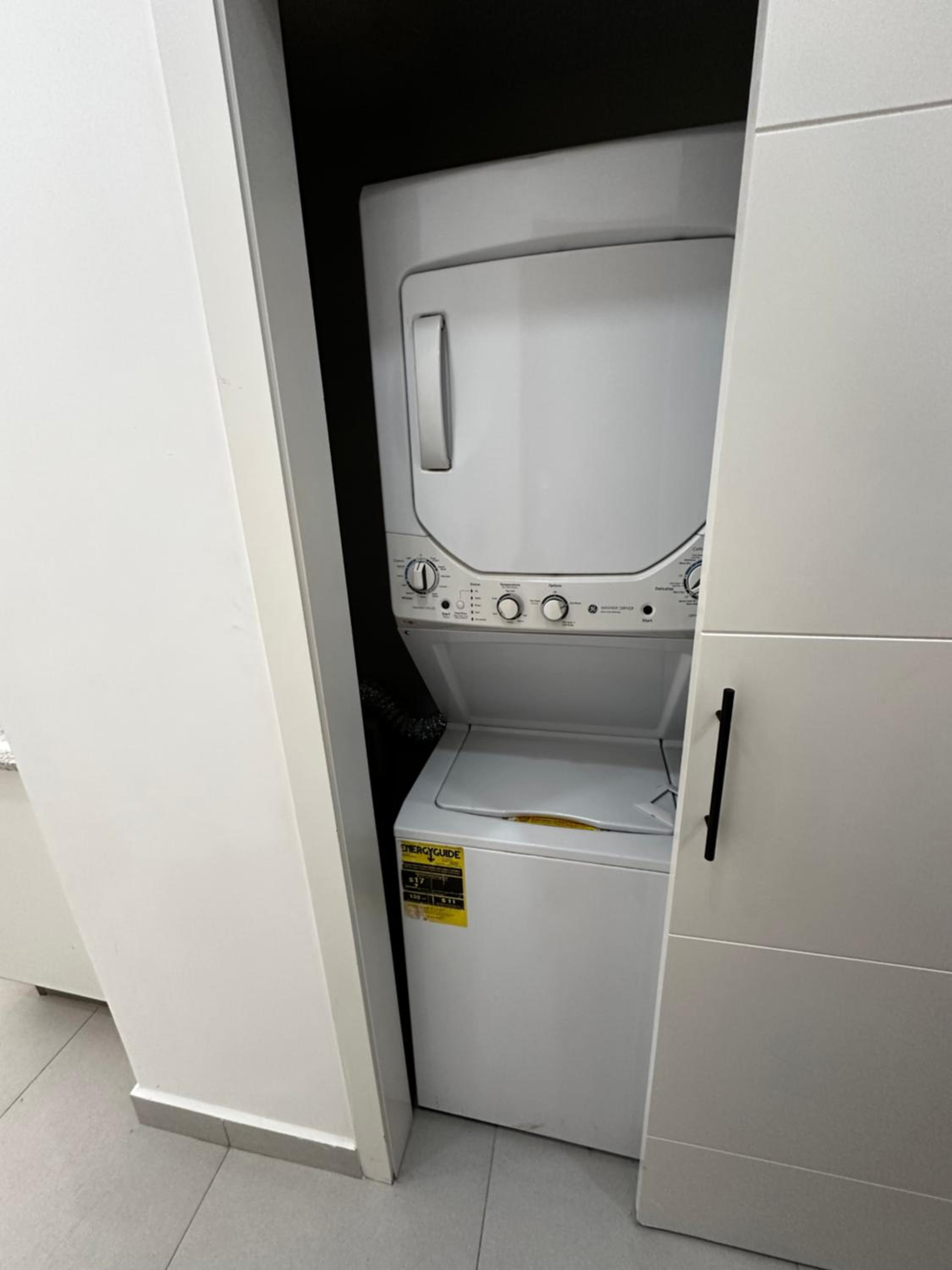 Acogedor Apartamento en JUAN DOLIO