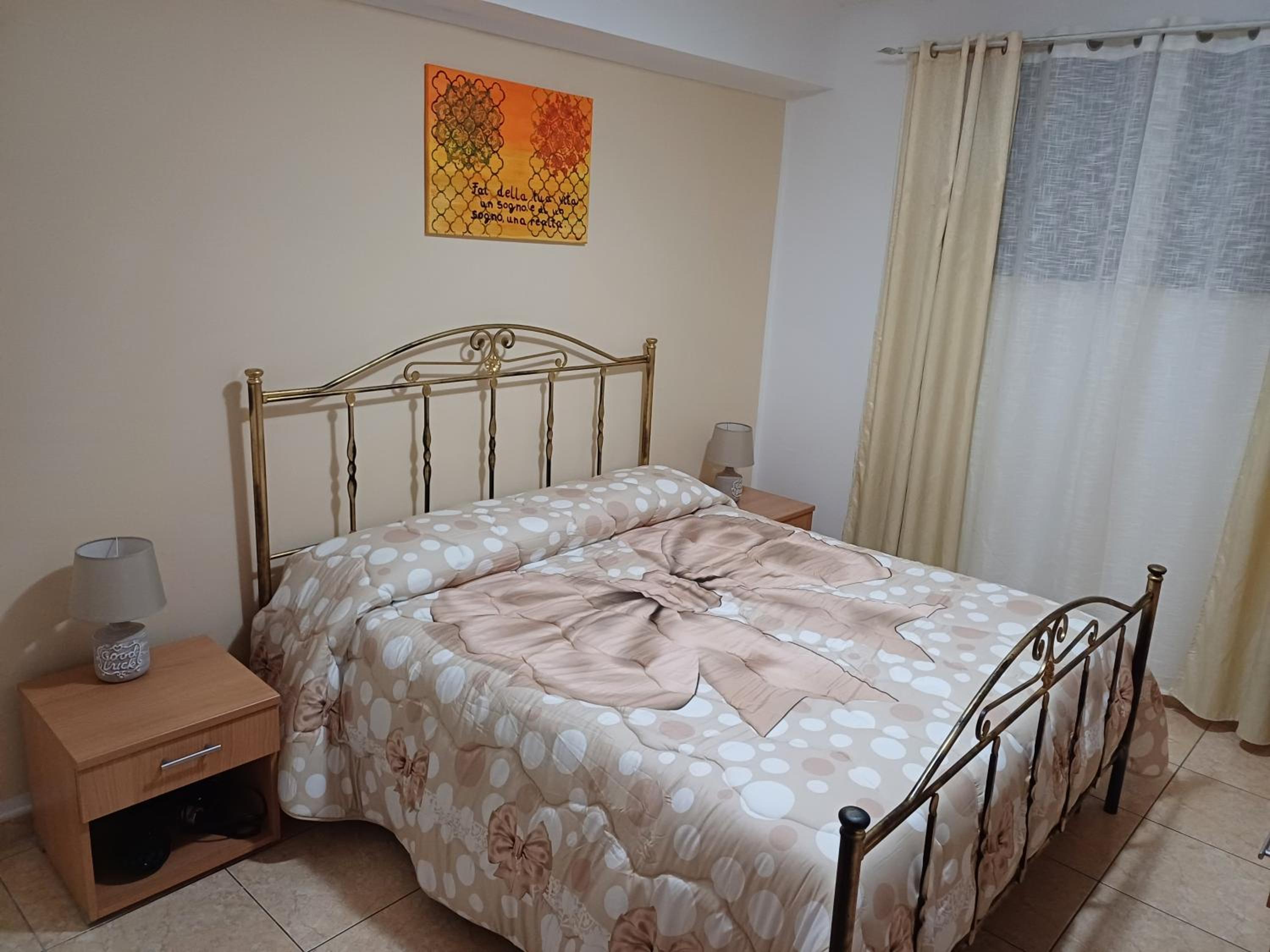 Confort home photo 3