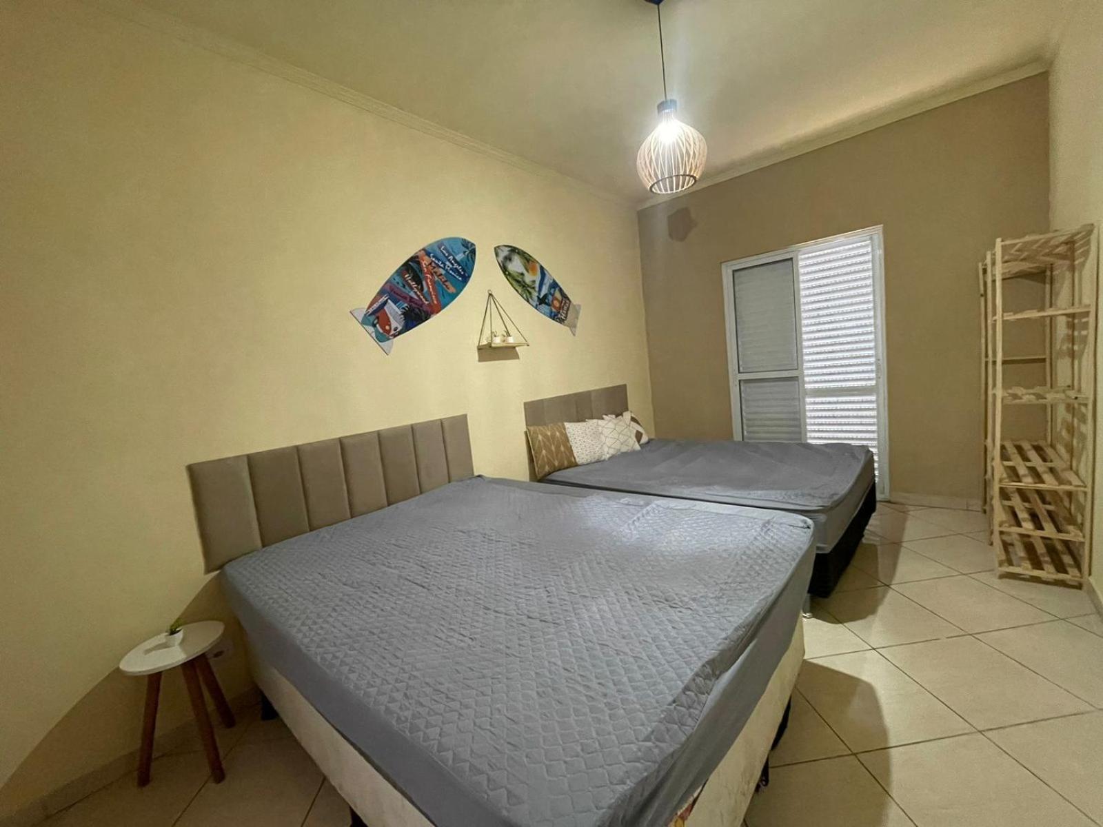 Casa na Praia