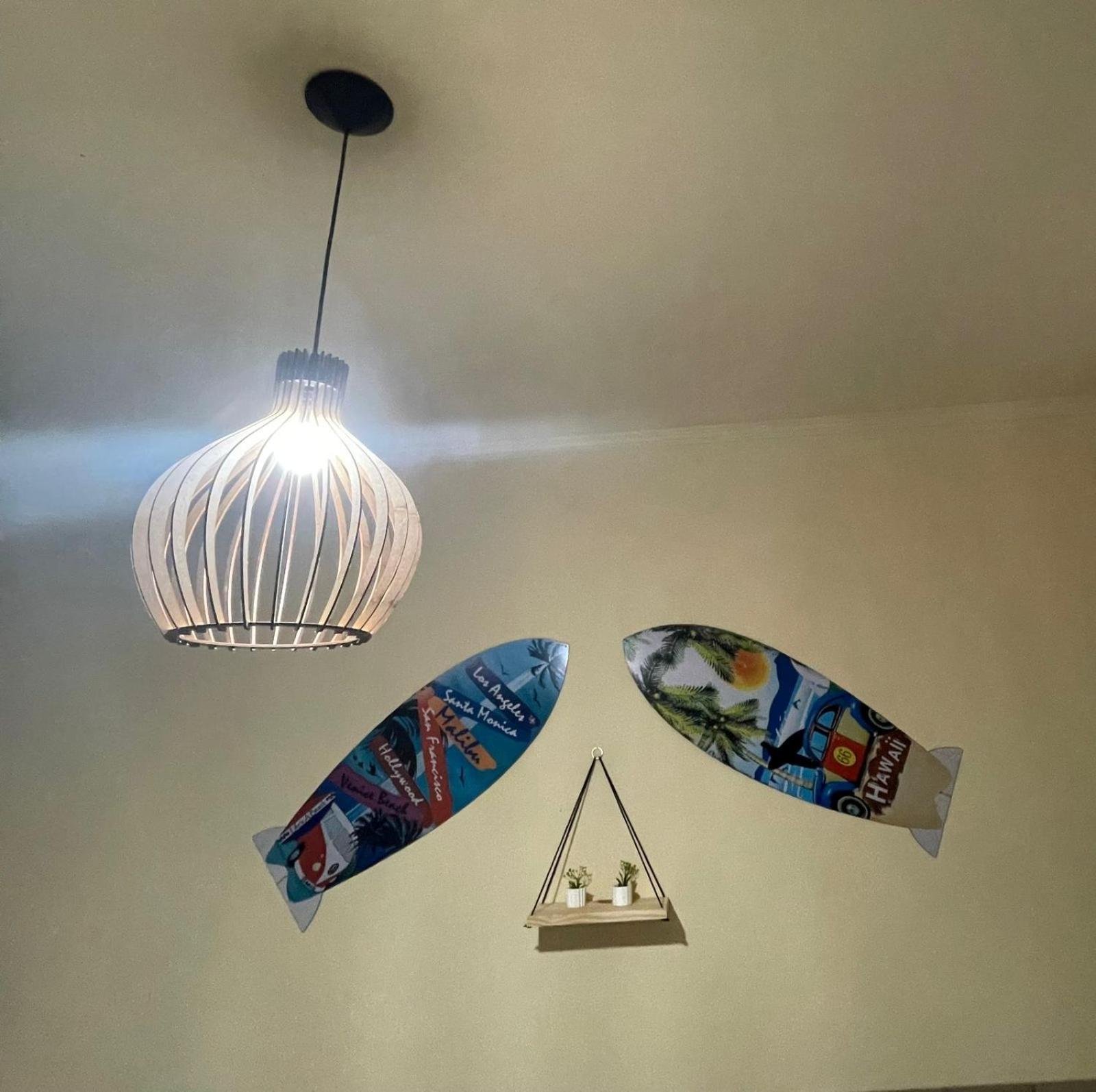 Casa na Praia