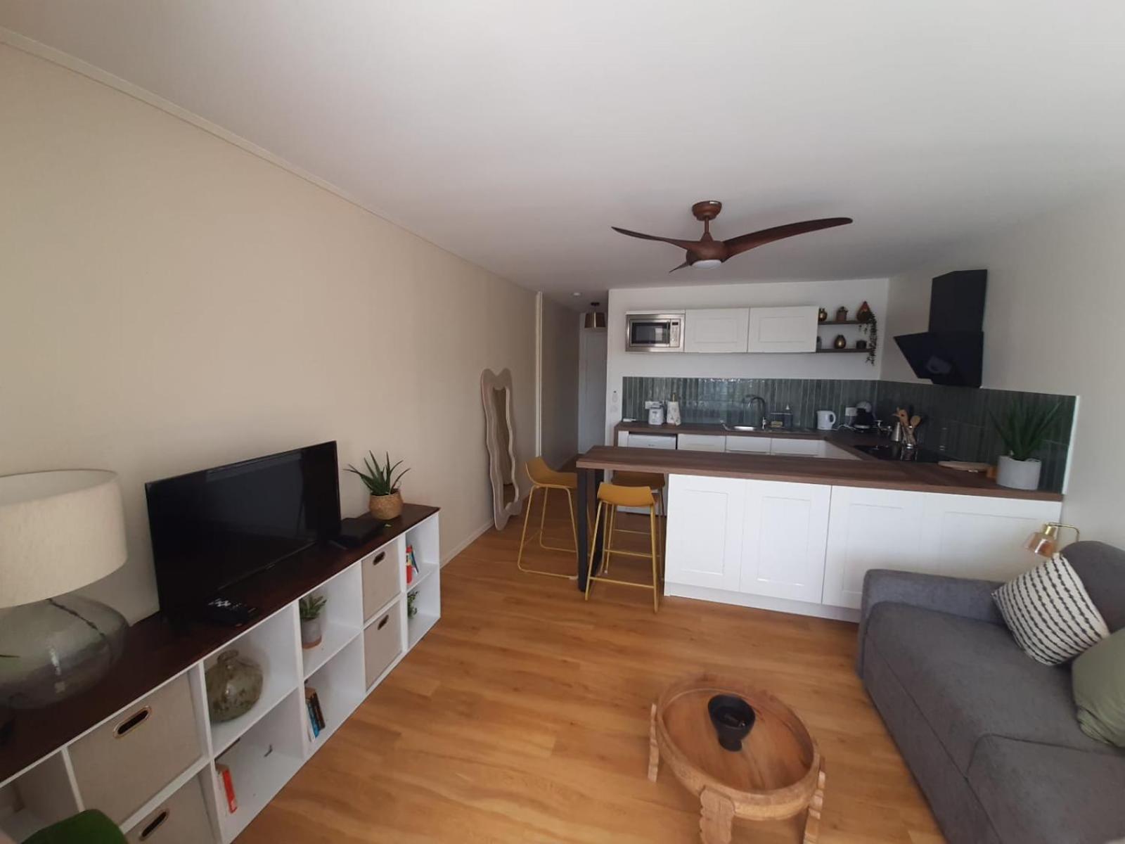 La marina view 2