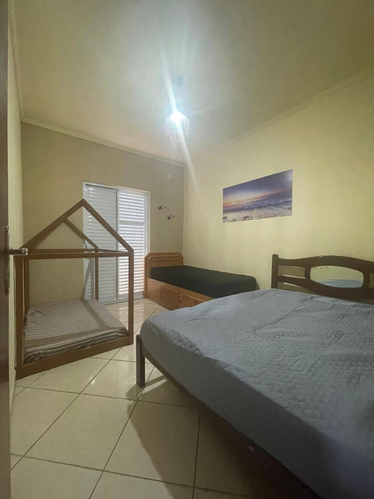 Casa na Praia