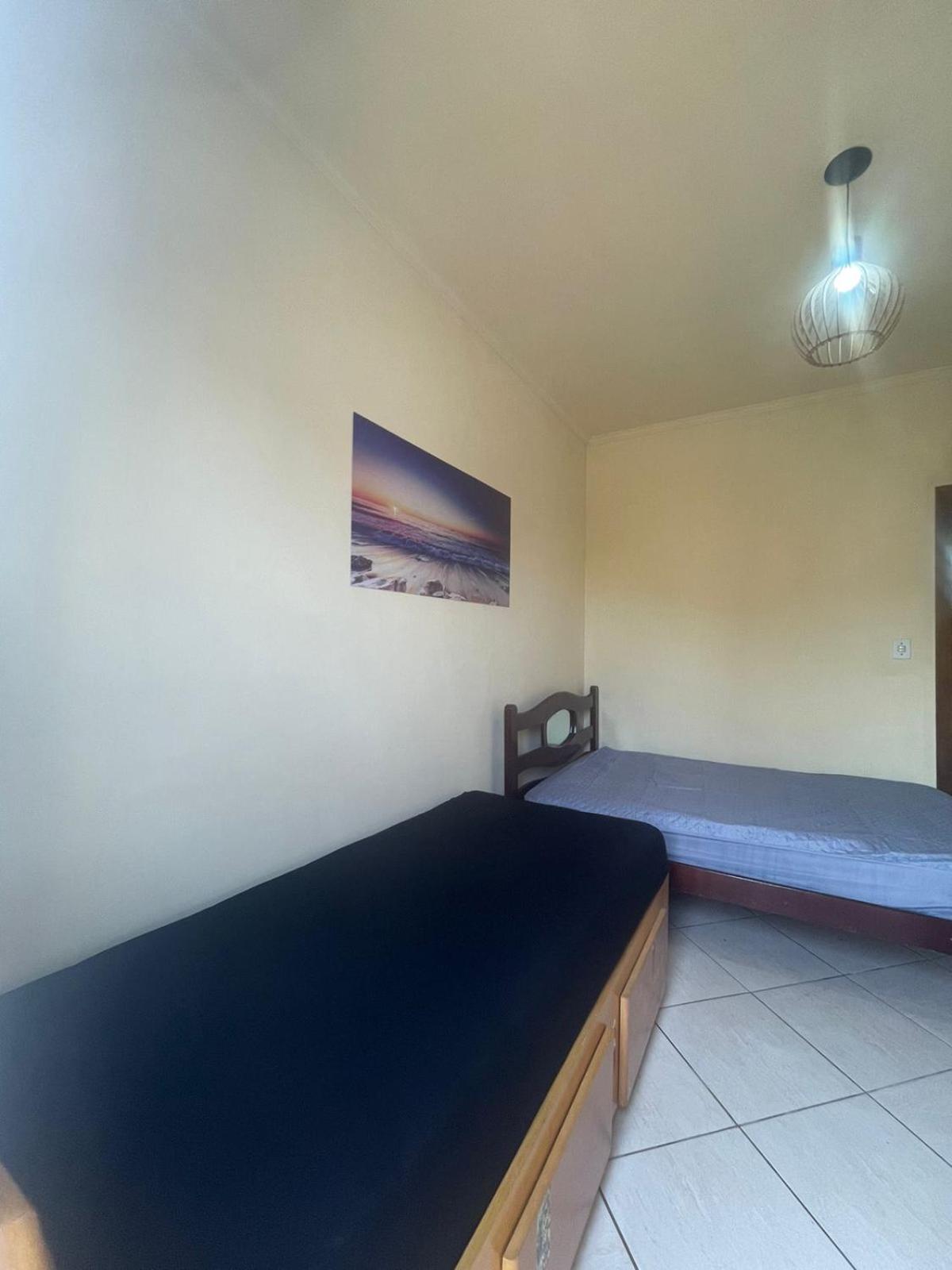 Casa na Praia
