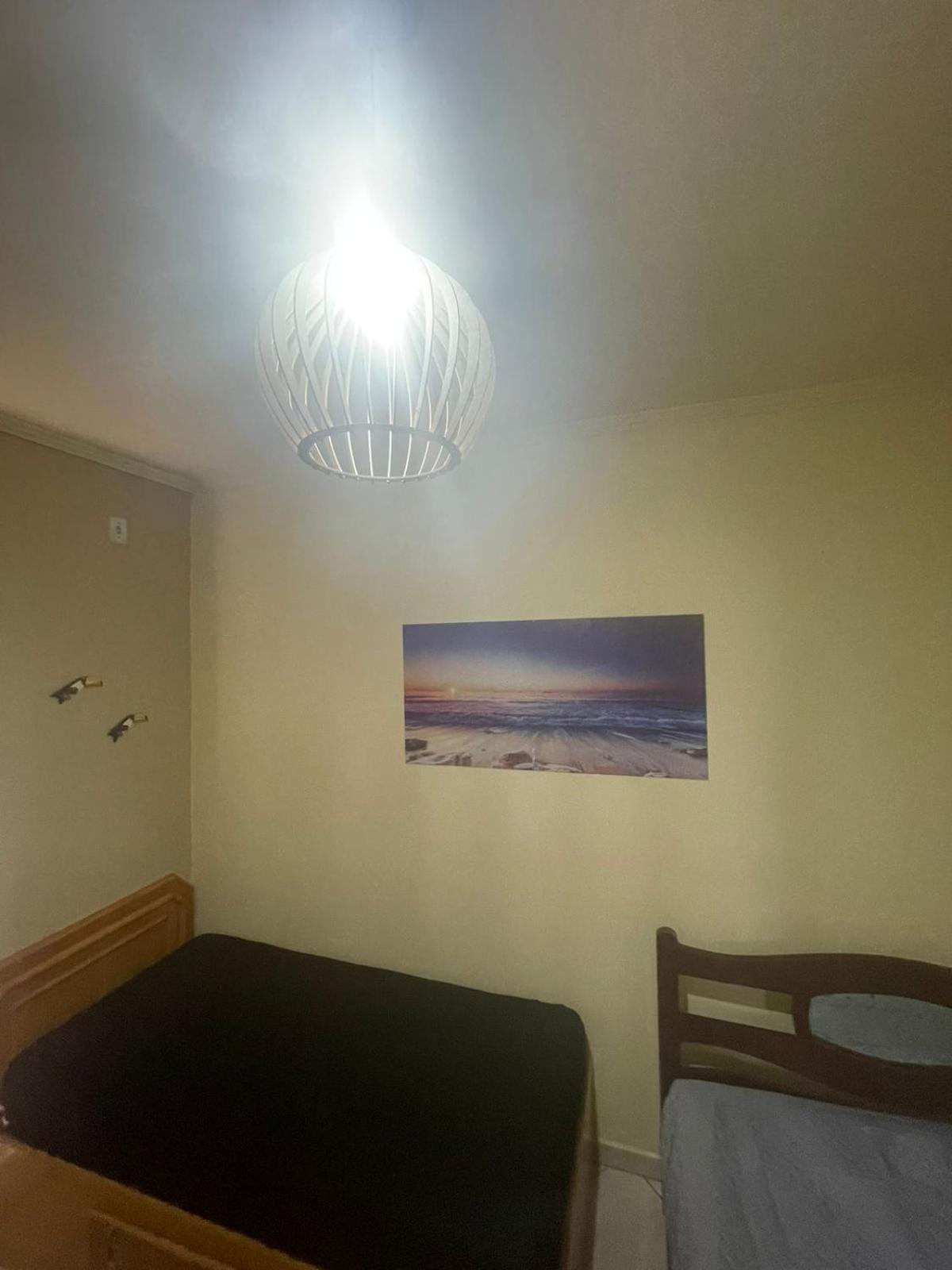 Casa na Praia