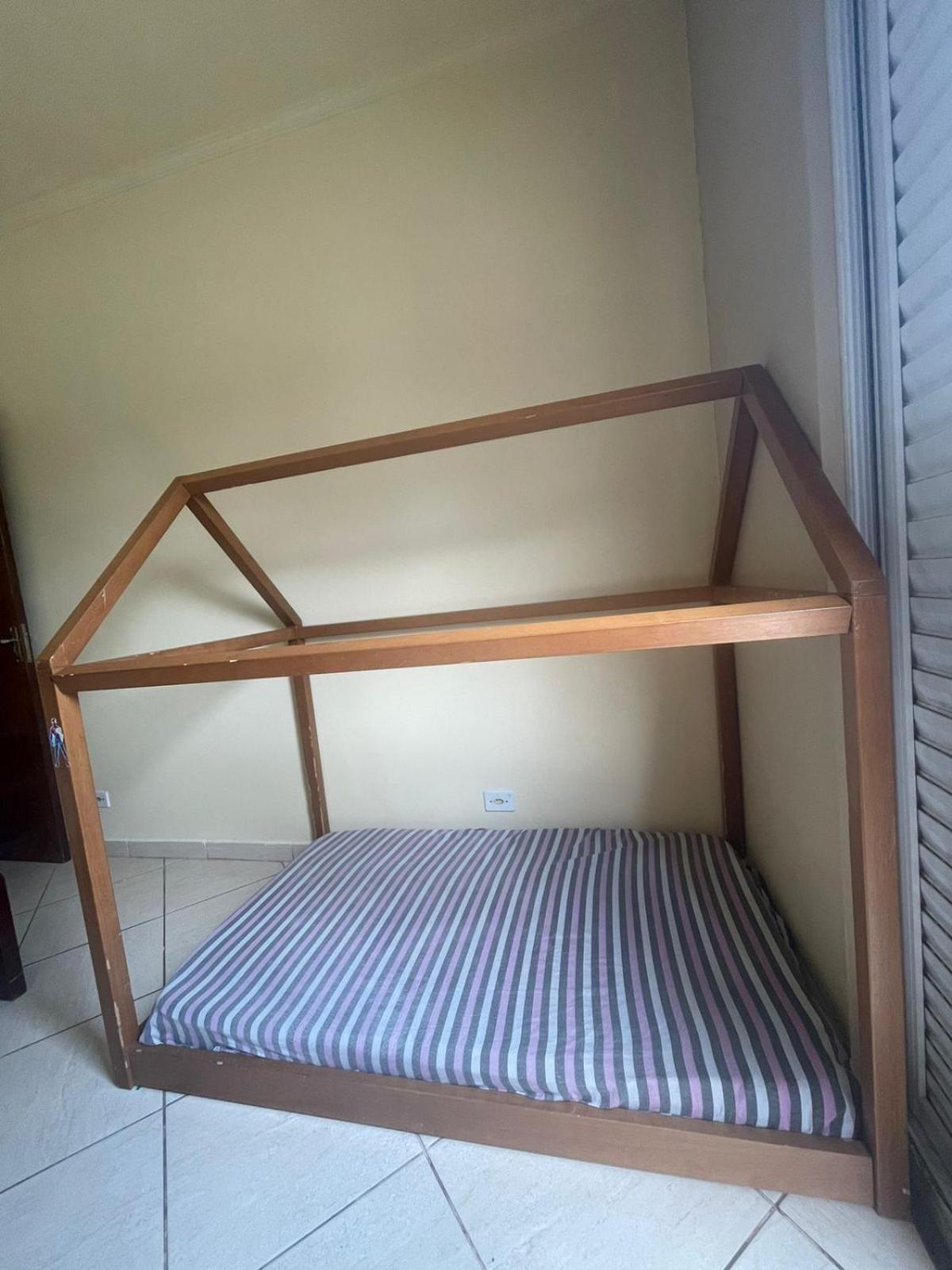 Casa na Praia
