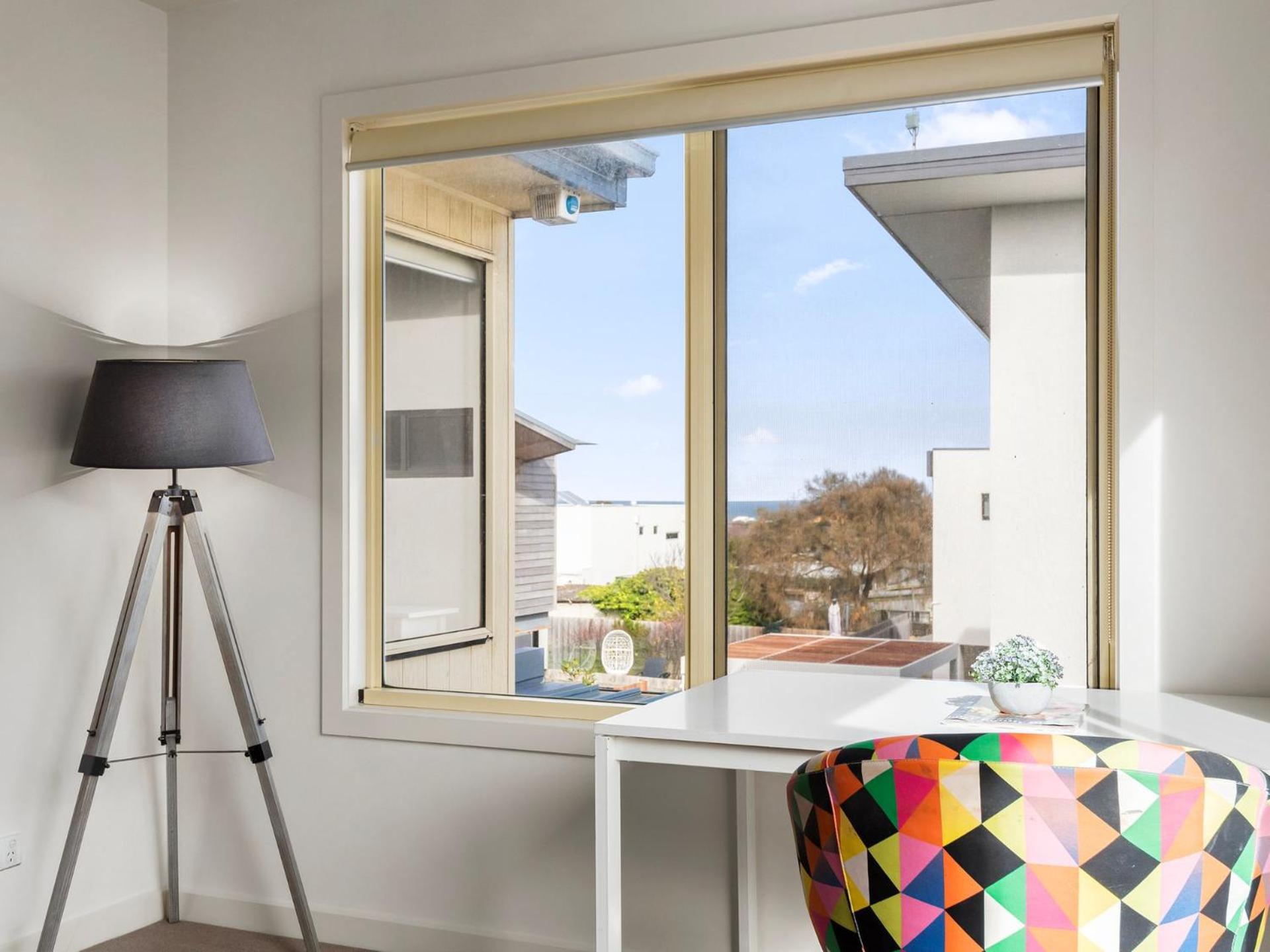 Surf Coast Townhouse