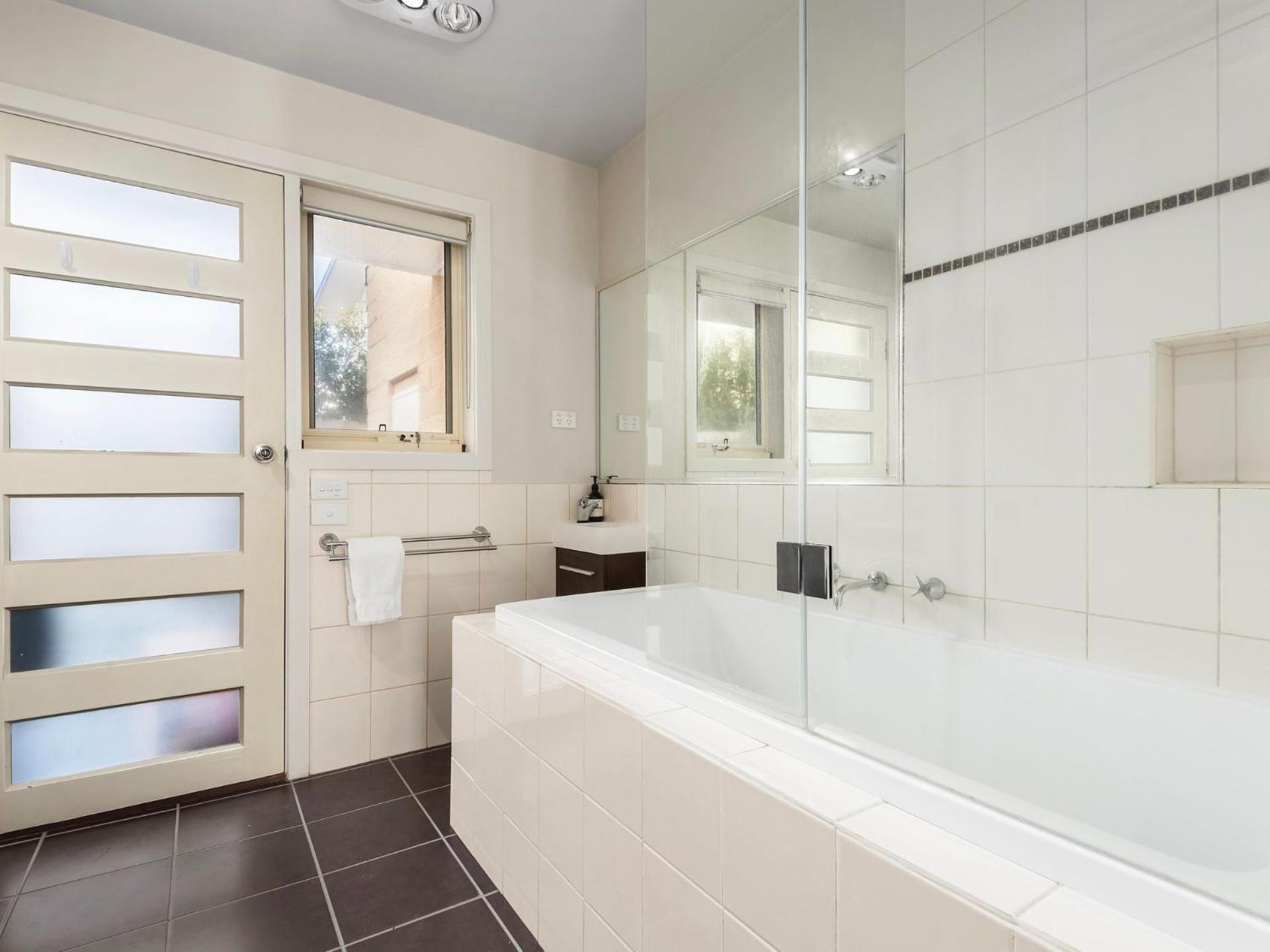 Surf Coast Townhouse