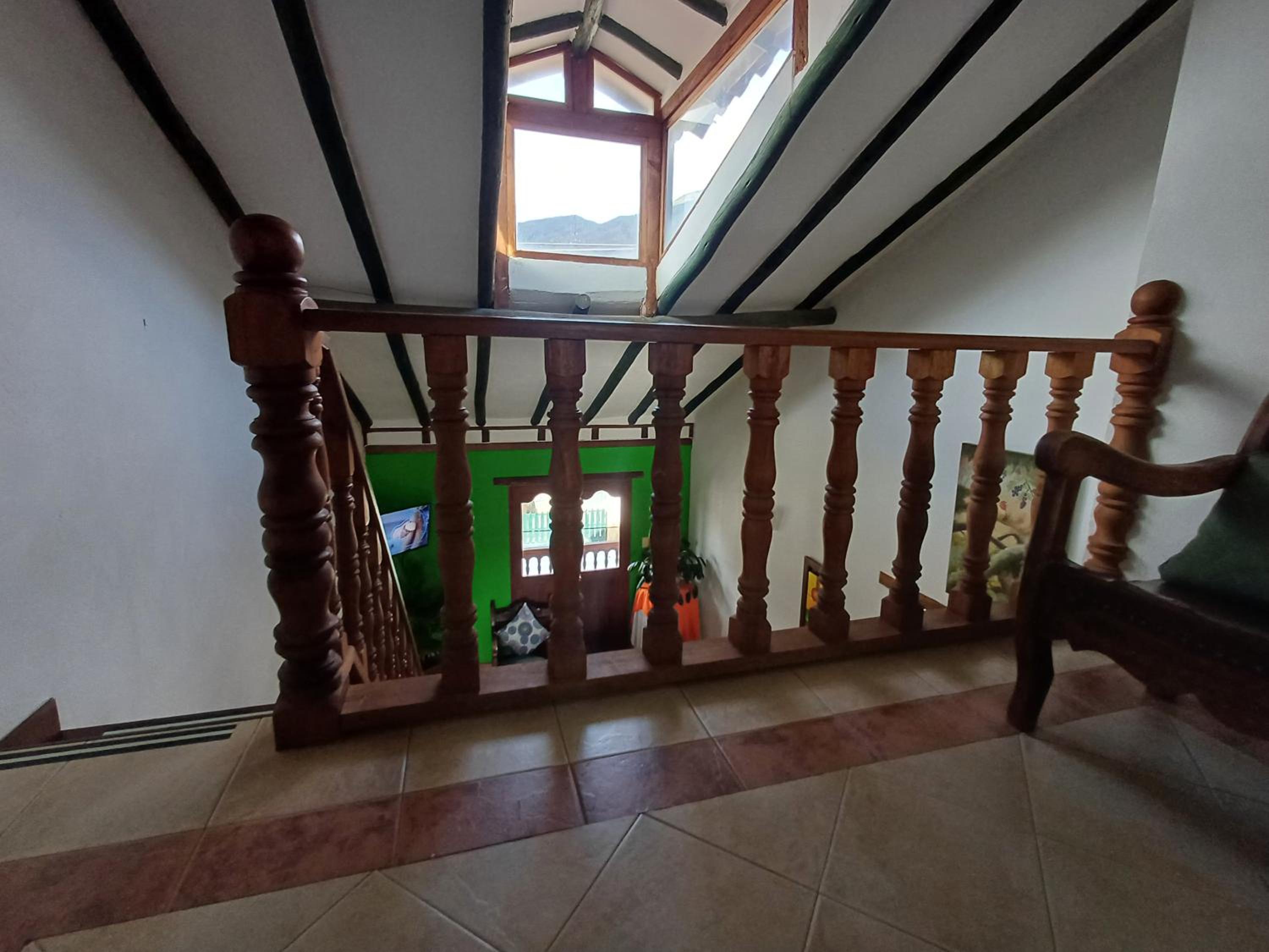 Mar y Luz Casita Hotel