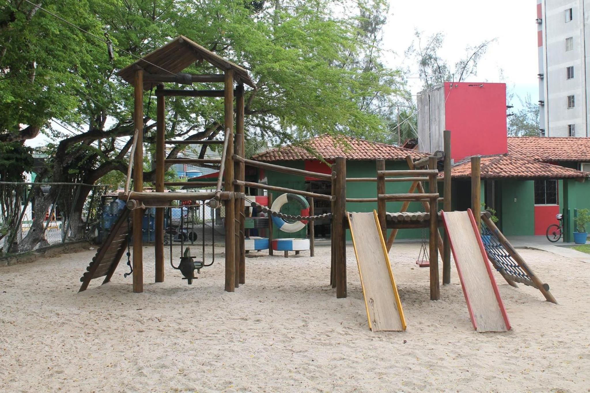 Incrível Apartamento Cond Bosque Imperial, Av São Rafael vista panorâmica