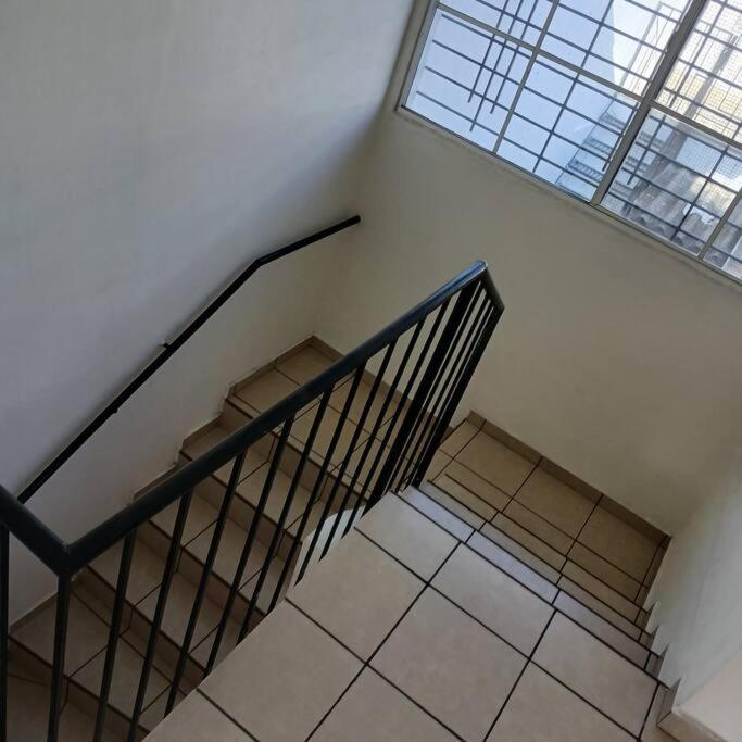 Apartamento en San Salvador view 2