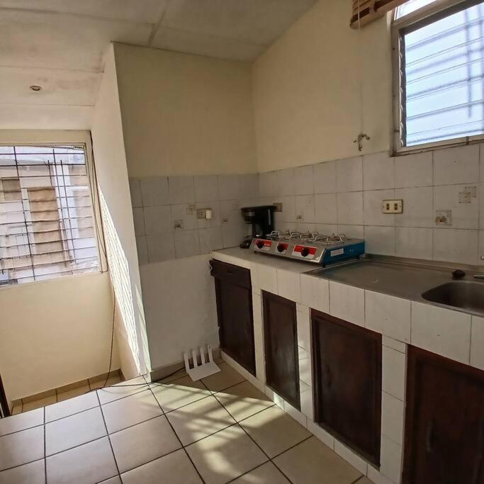 Apartamento en San Salvador view 3