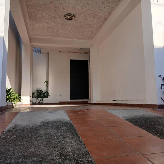 Apartamento en San Salvador view 5