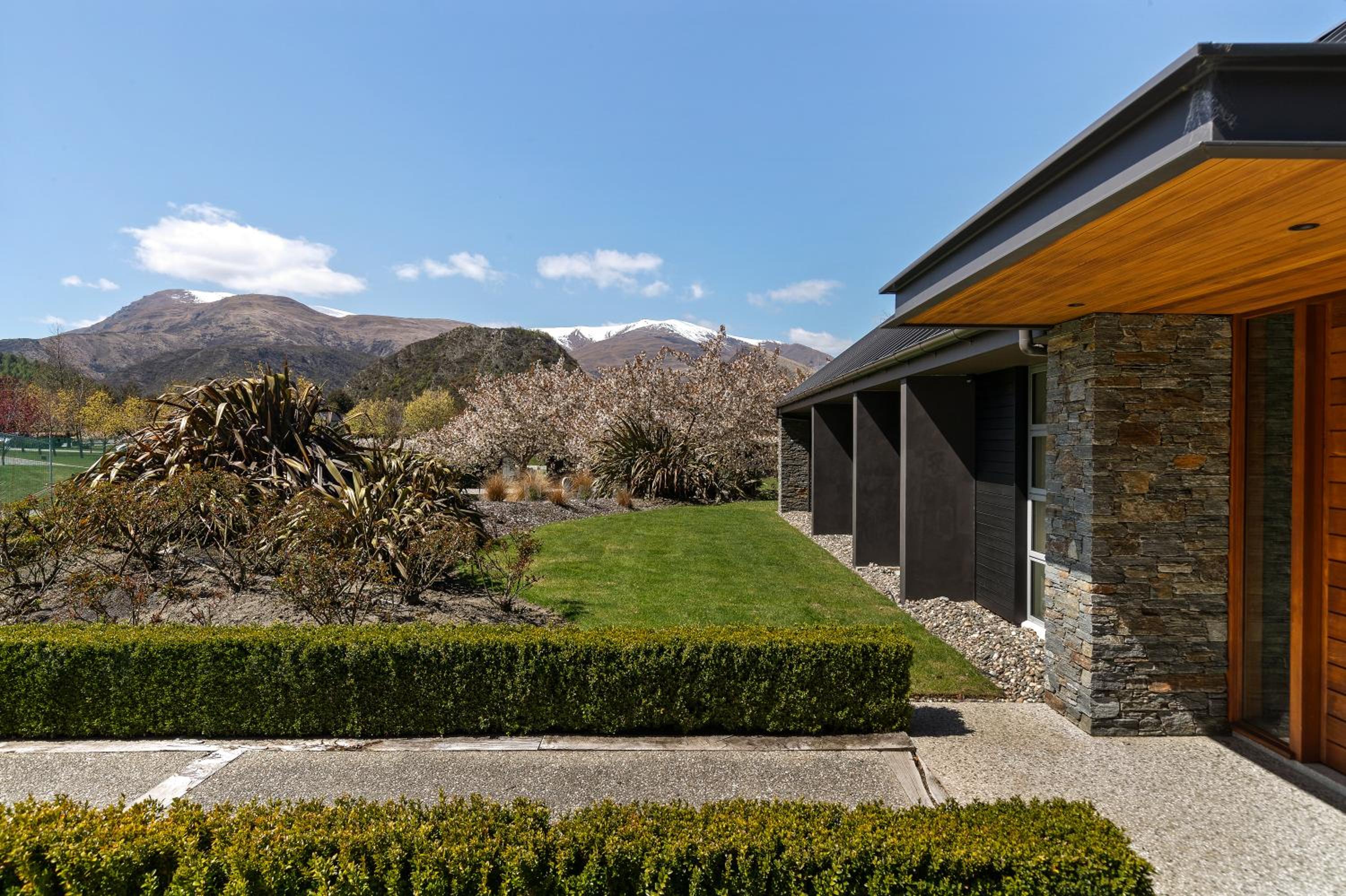 Villa Francesca by MajorDomo