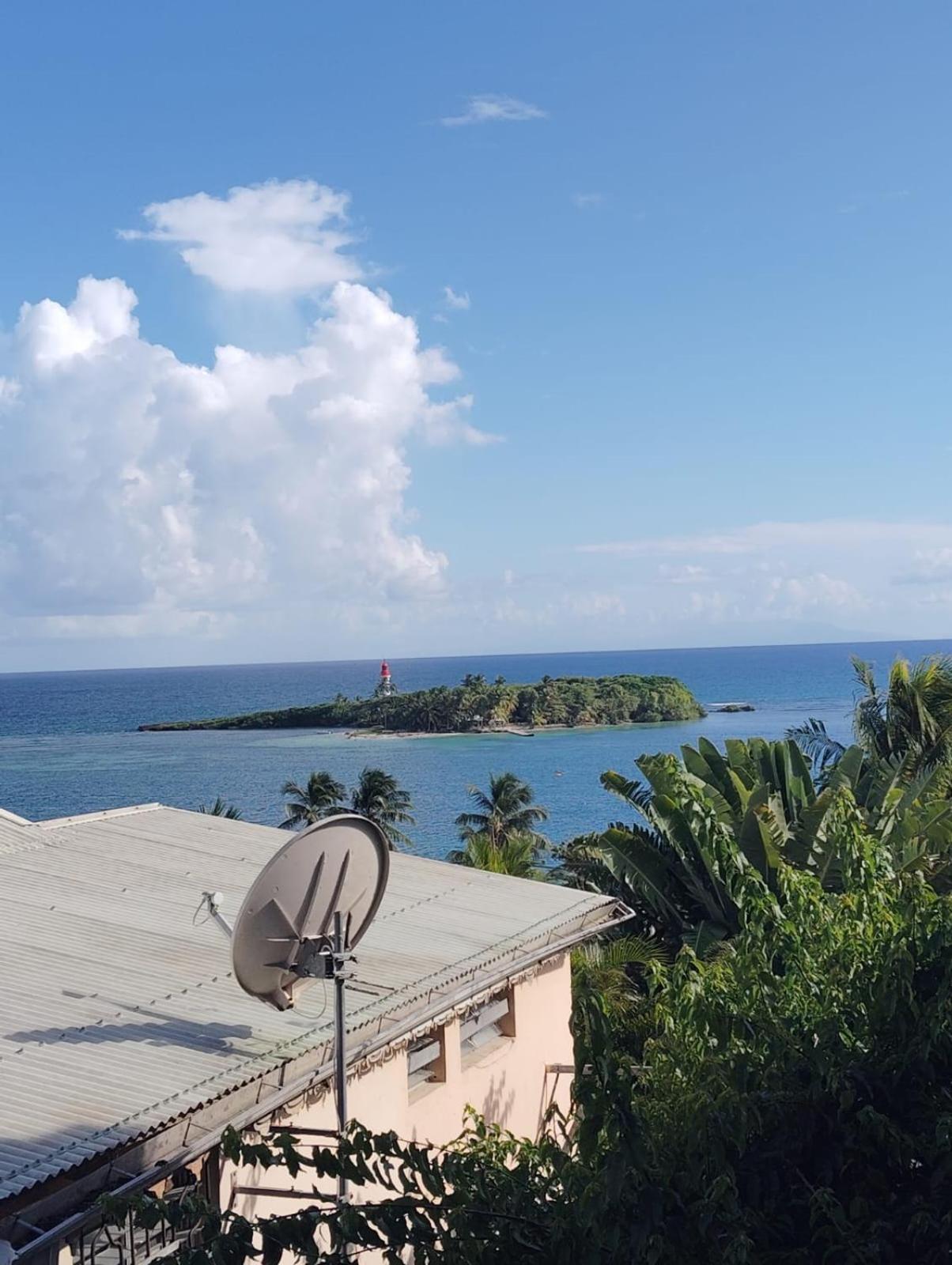 Studio Gé view 4