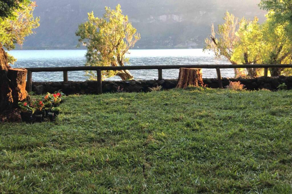 Gran casa orilla playa,12 personas,5 dormitorios