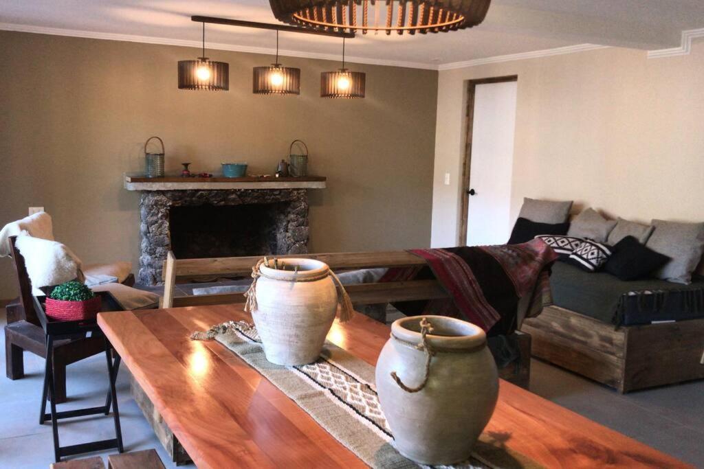 Gran casa orilla playa,12 personas,5 dormitorios