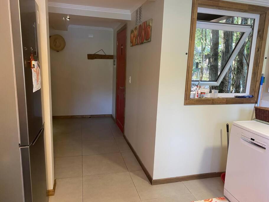 Gran casa orilla playa,12 personas,5 dormitorios