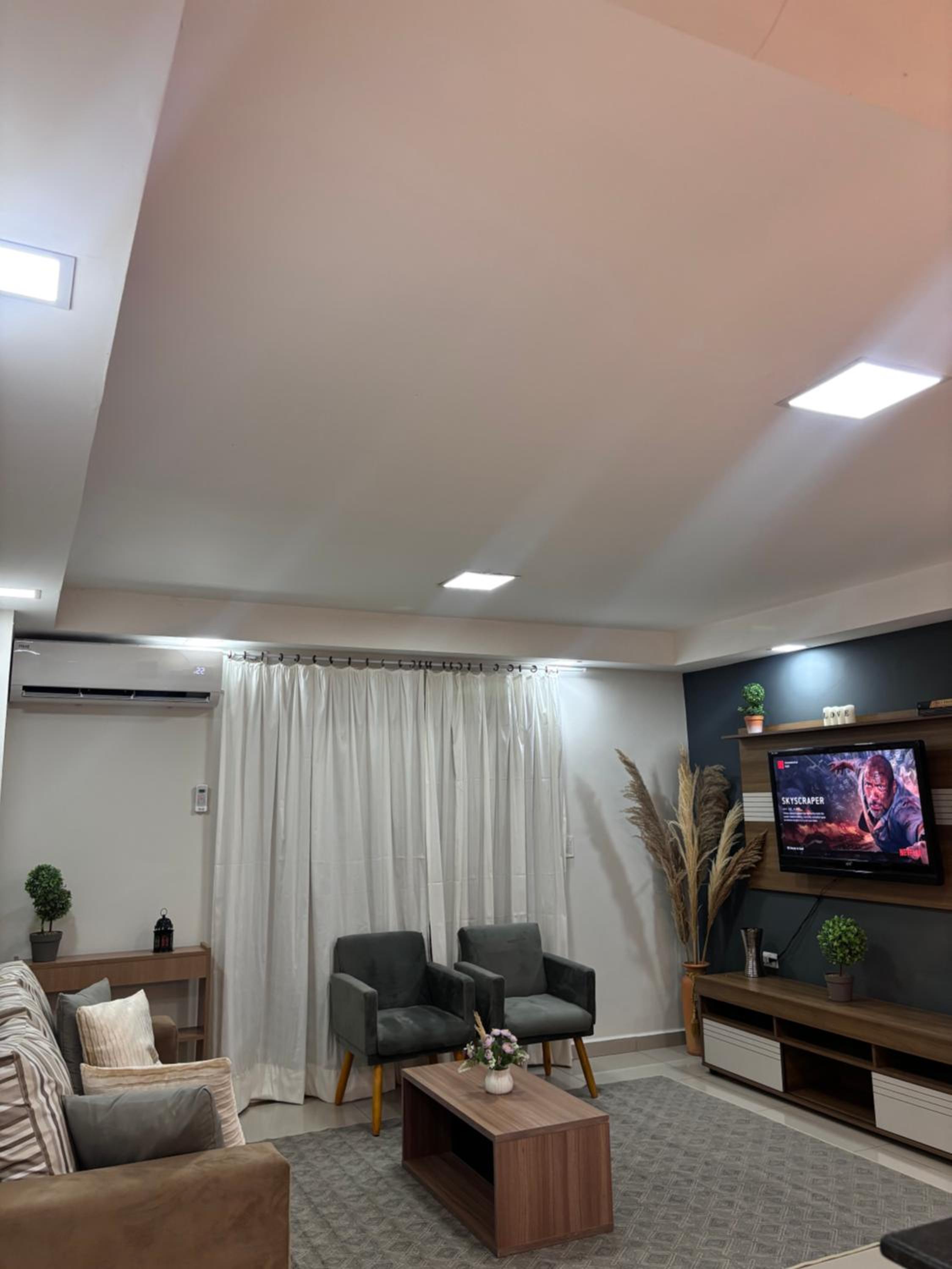 Maravilloso Departamento - Excelente Ubicacion view 2