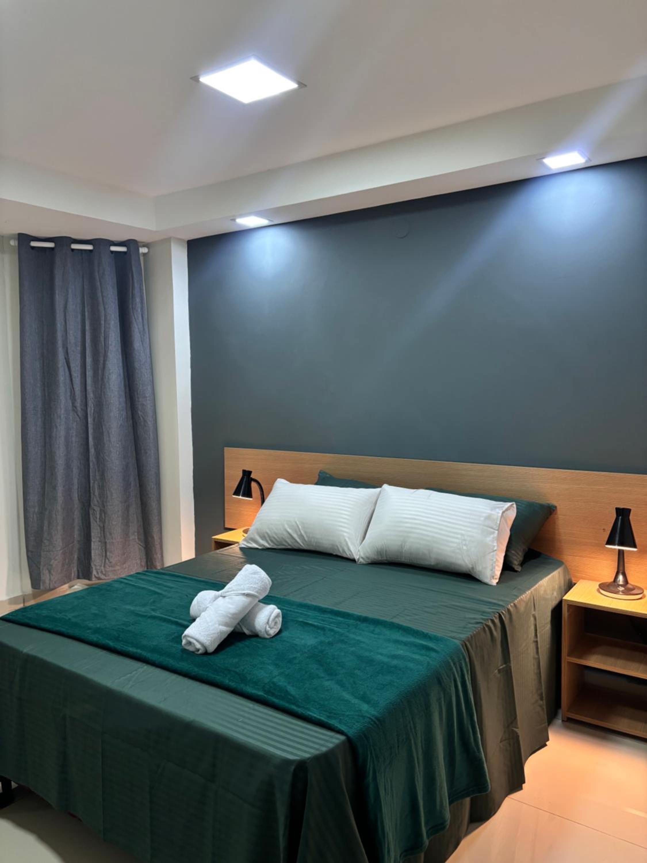 Maravilloso Departamento - Excelente Ubicacion view 5