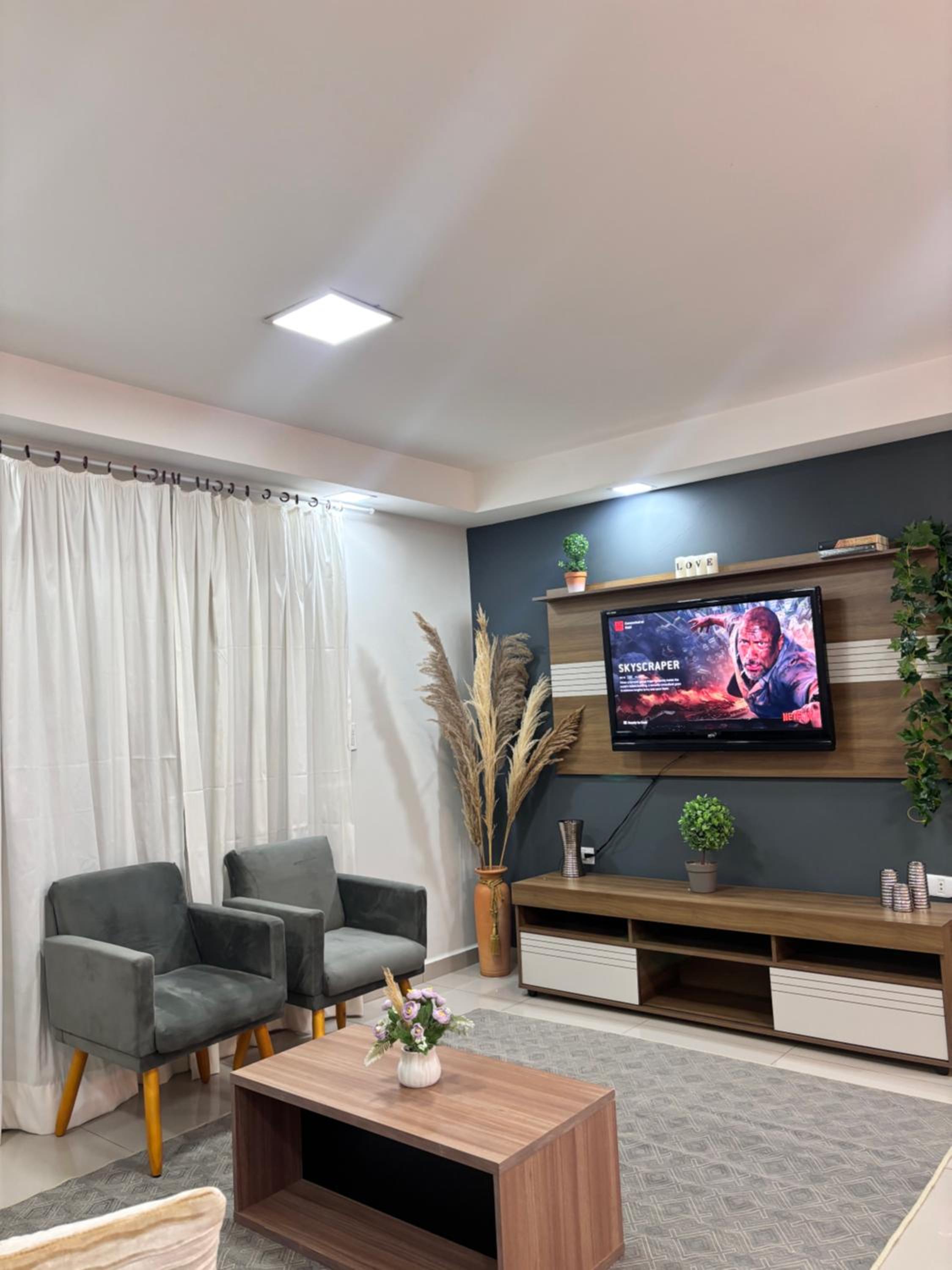 Maravilloso Departamento - Excelente Ubicacion view 4