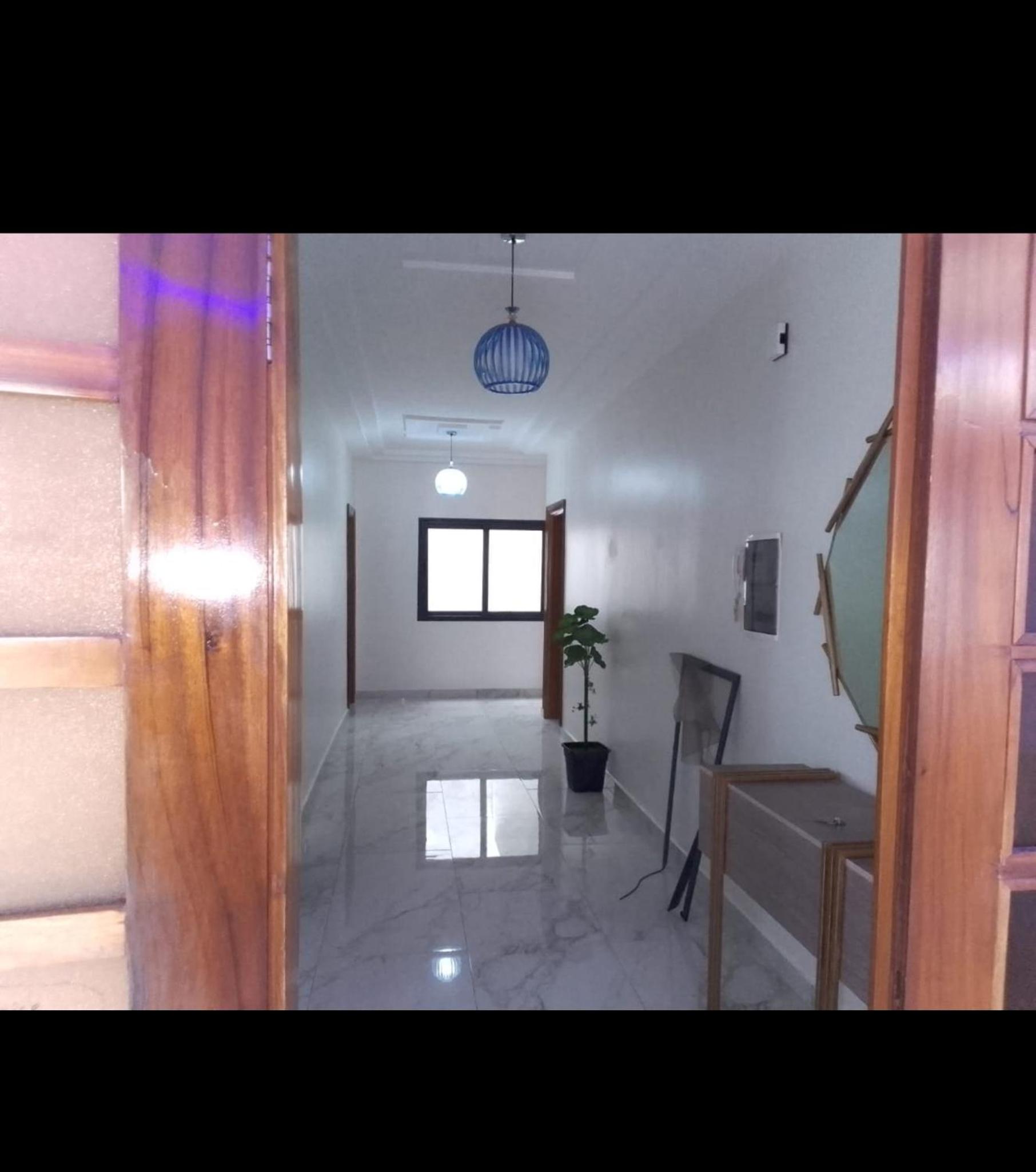 2 BEDROOM Almadies view 2