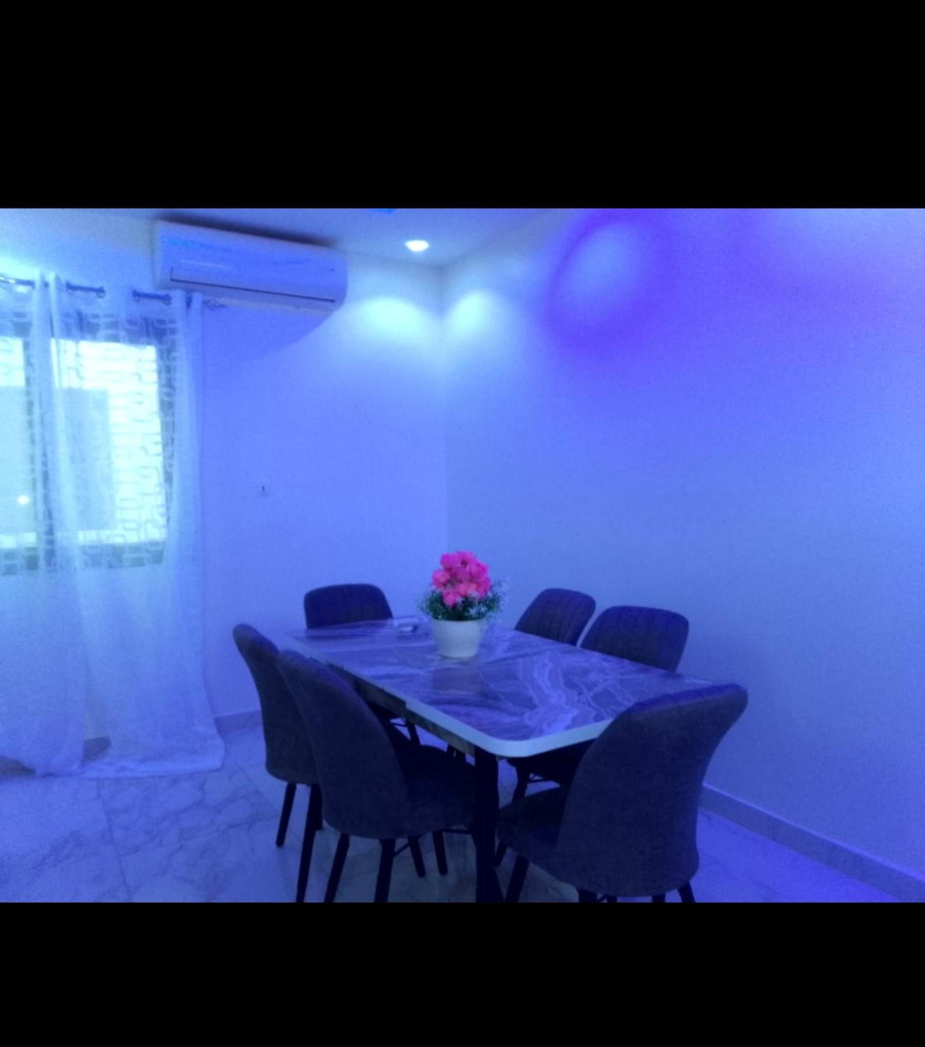 2 BEDROOM Almadies view 3