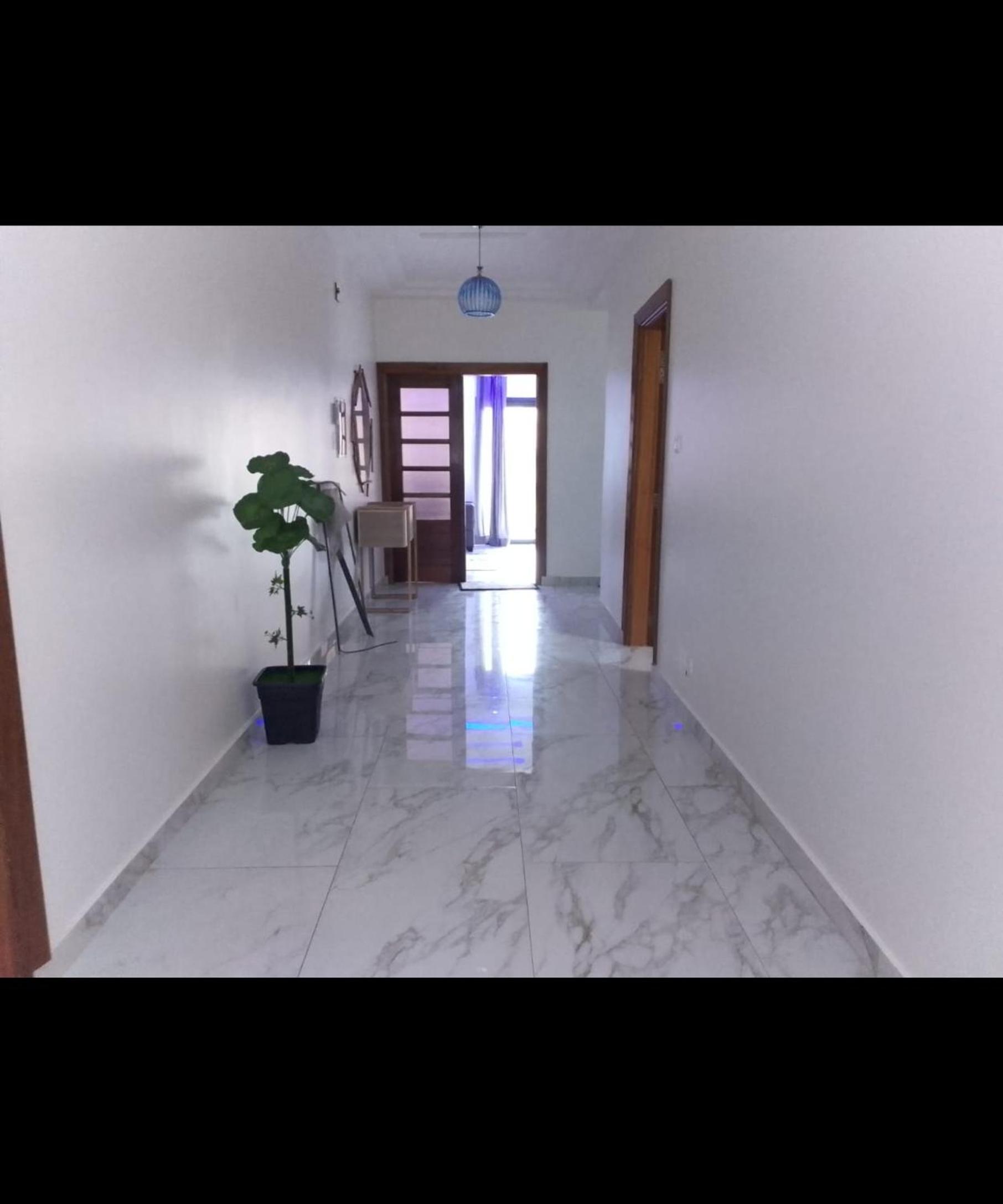 2 BEDROOM Almadies view 4