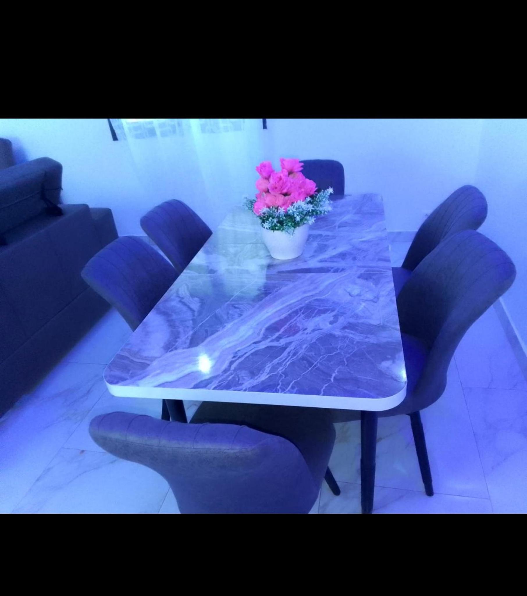 2 BEDROOM Almadies view 5
