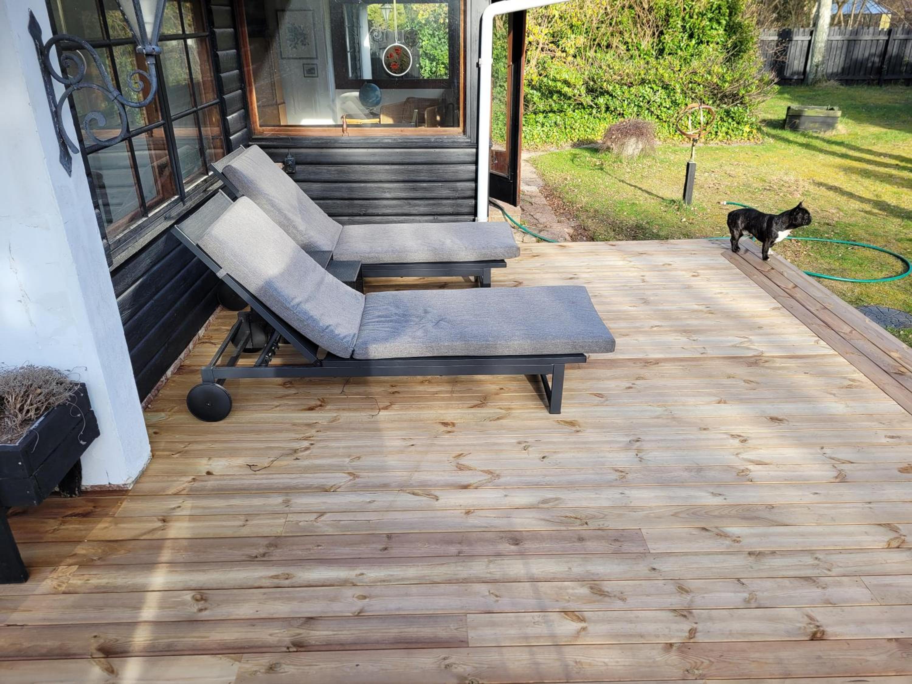 Amazing Home In Nykøbinbg Sjælland With 3 Bedrooms, Swimming Pool And Wifi view 4