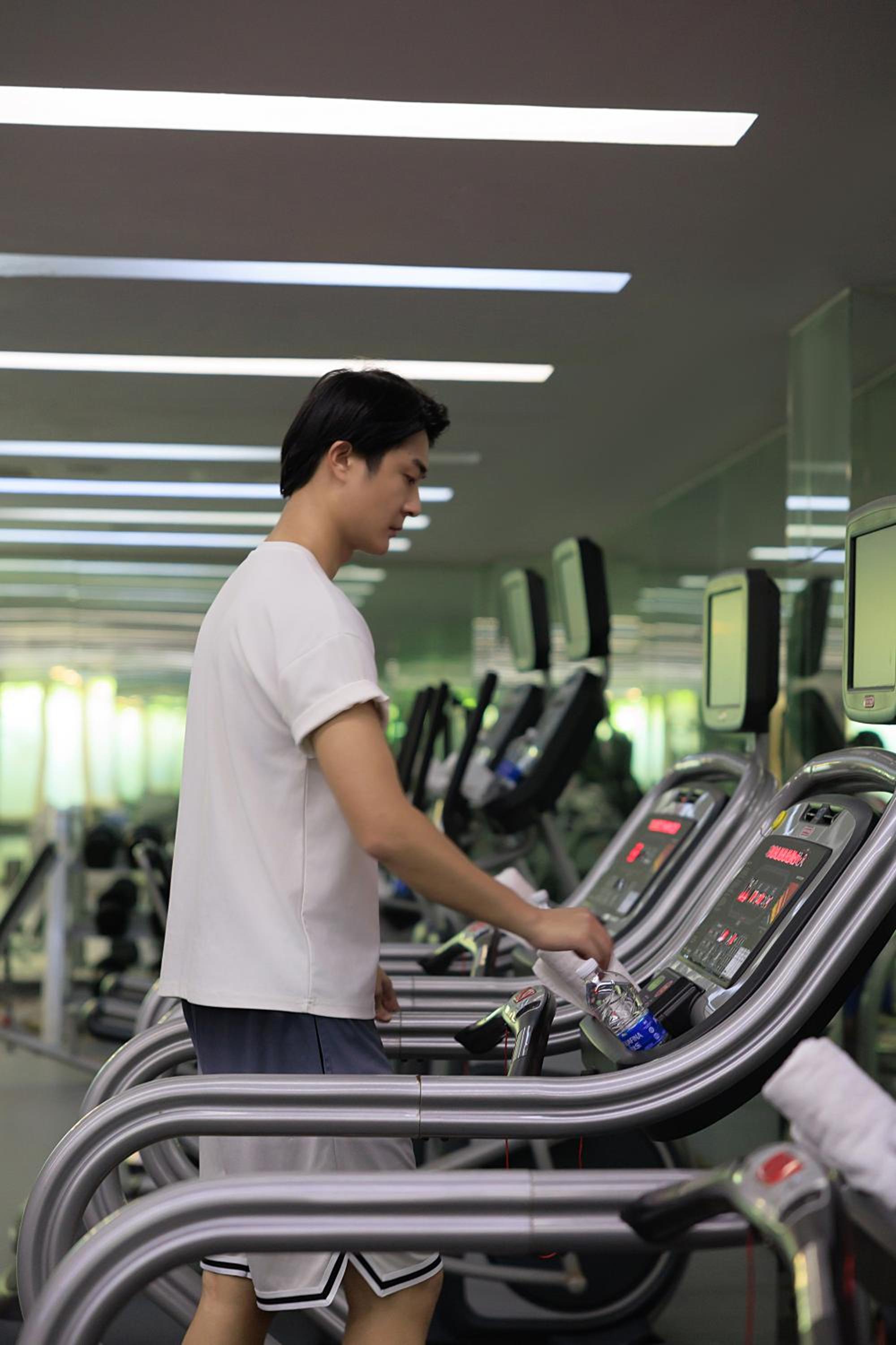 Crowne Plaza Resort Sanya Bay by IHG