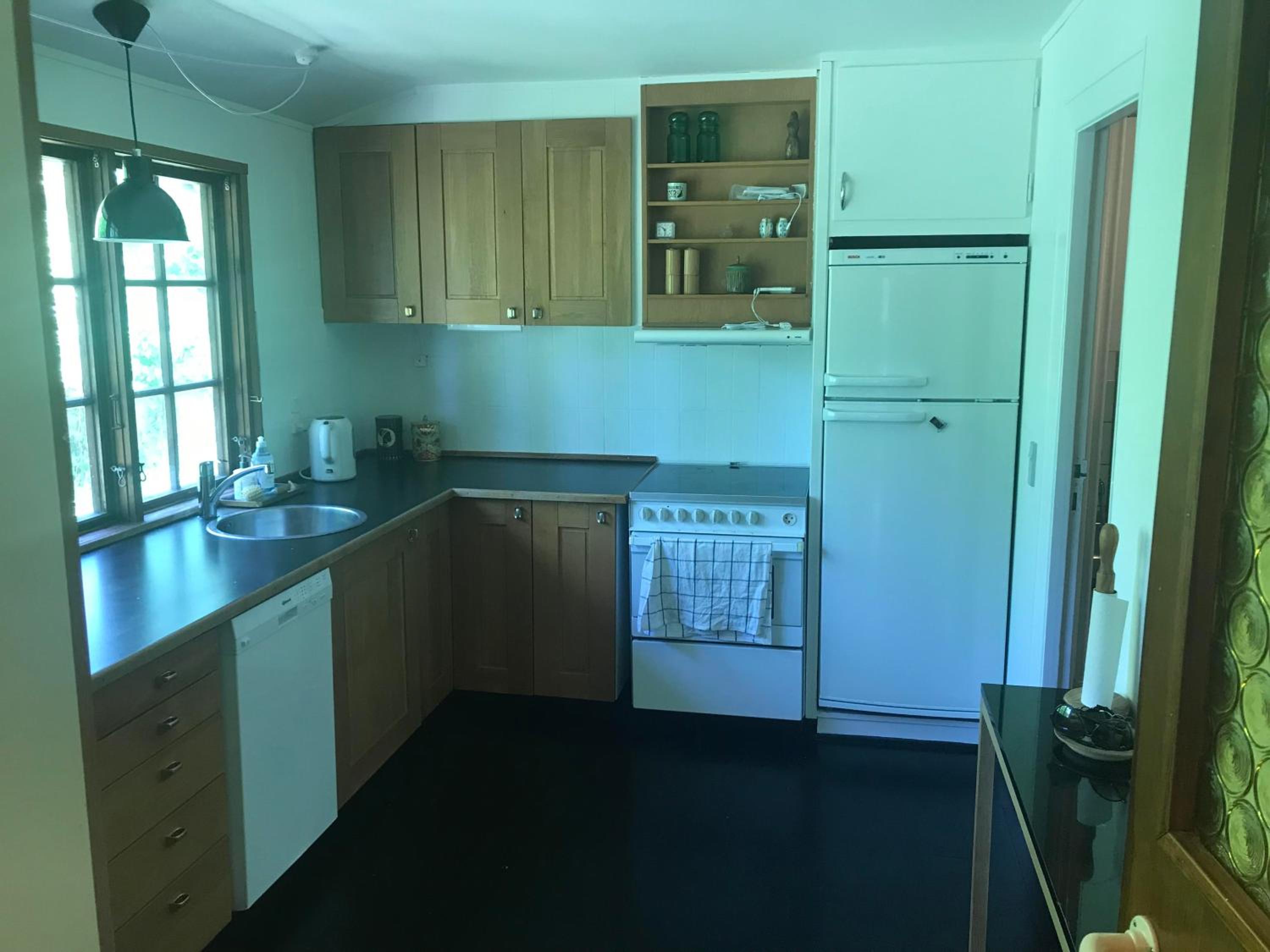 Photo 18