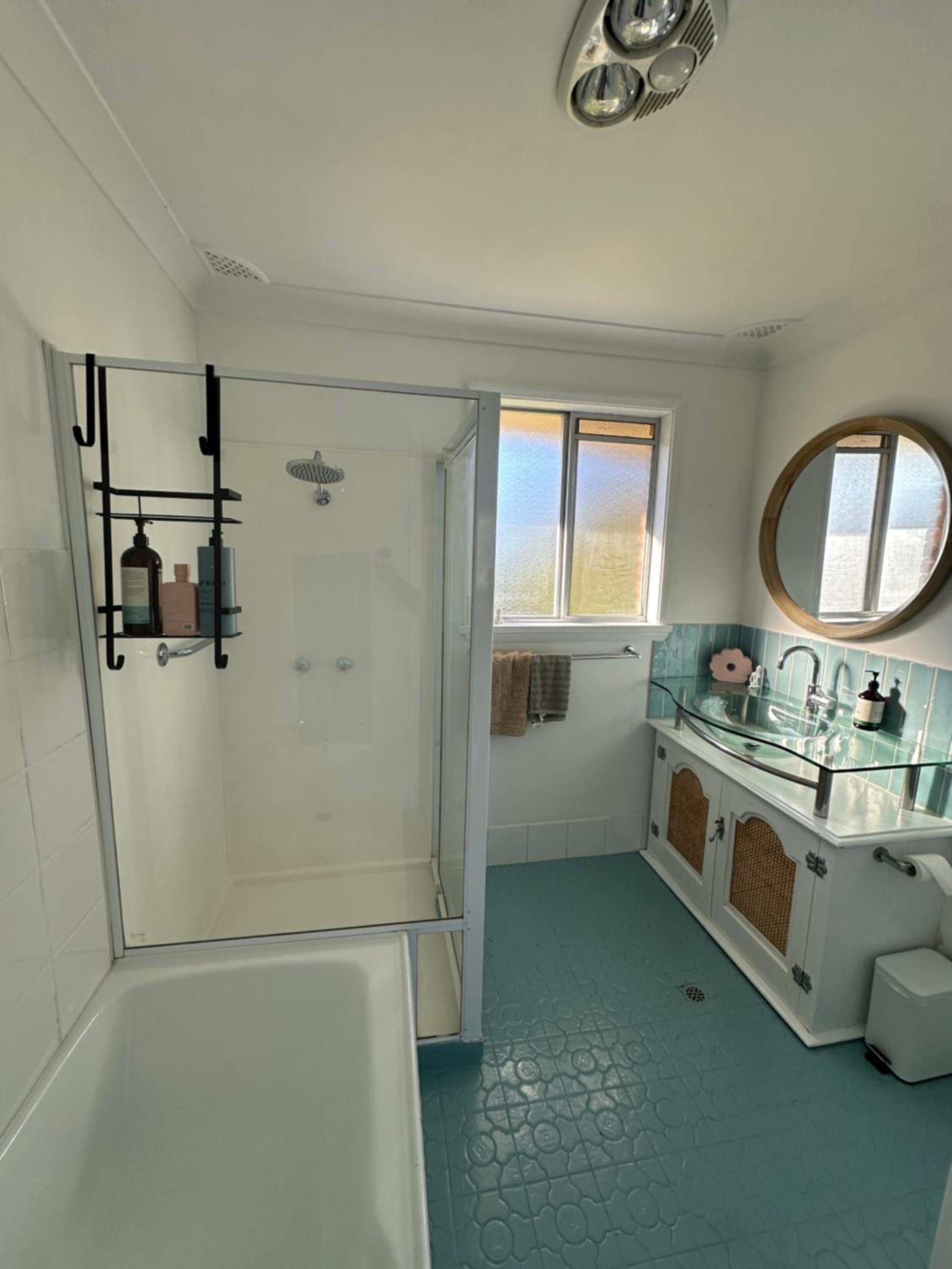 Coastal Escape Noraville - Family Friendly Home - Woodfire Pizza Oven