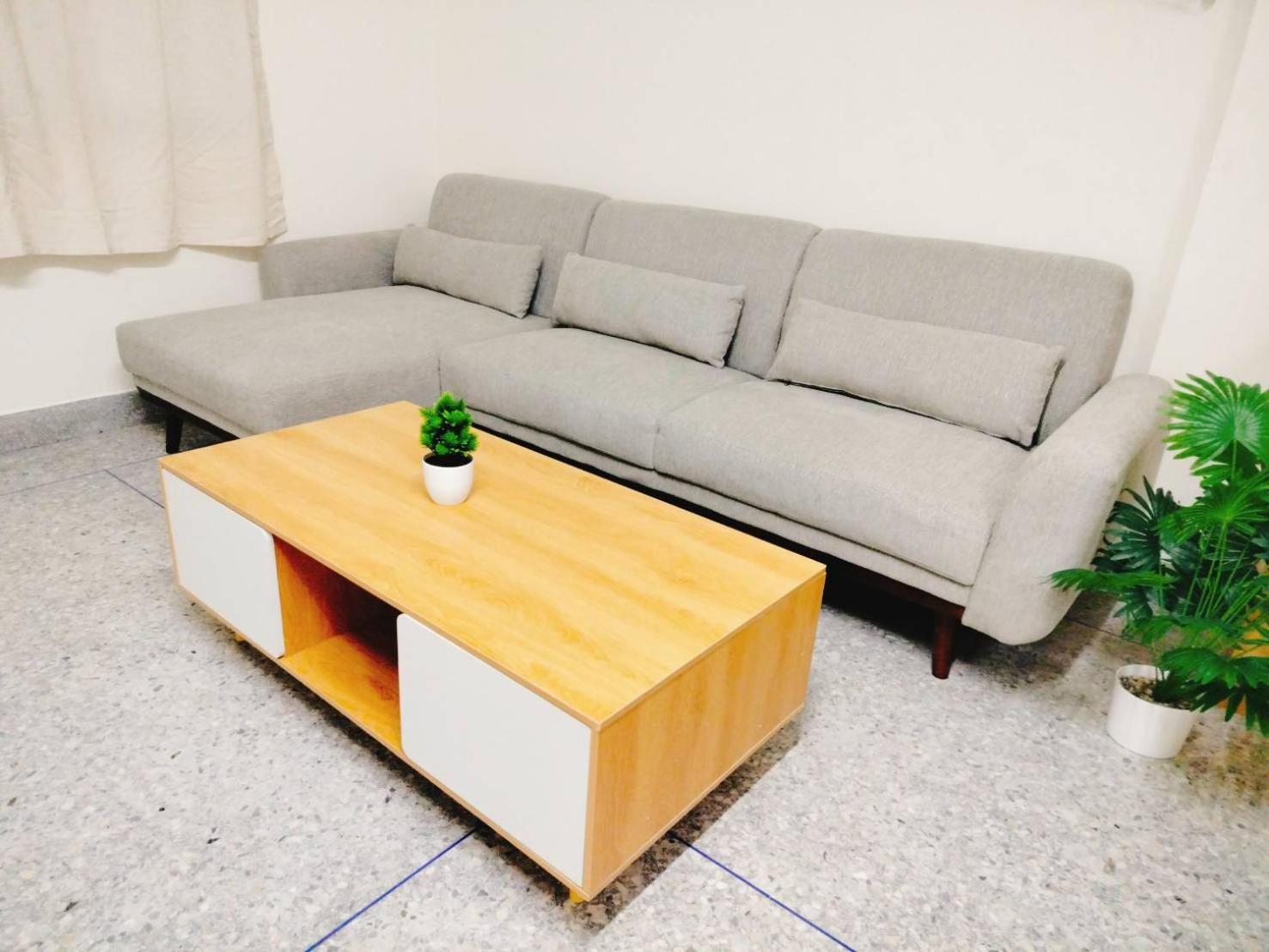 D72 Family House, 8PAX 3BR Hat Yai Middle Town