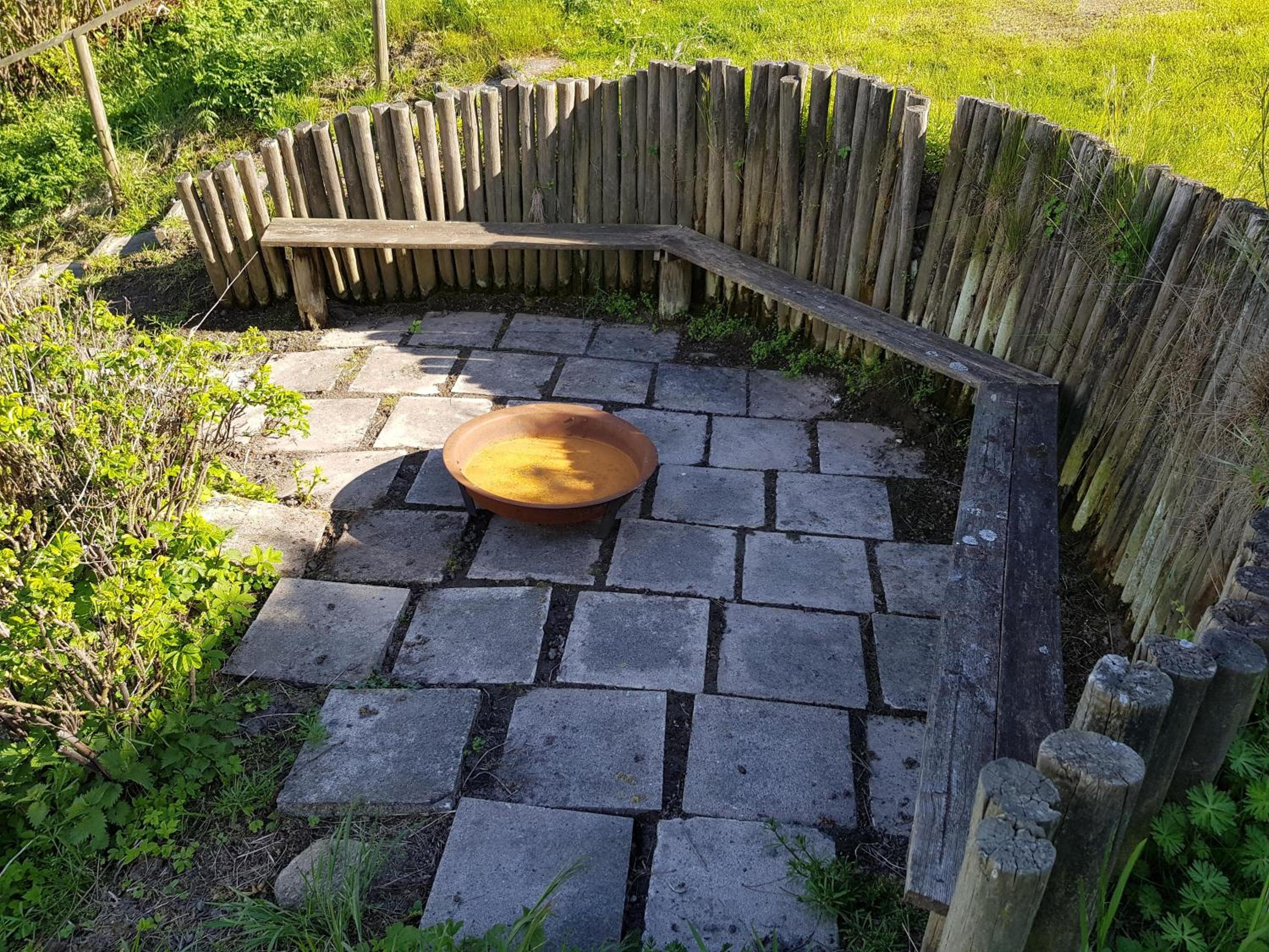 Beautiful Home In Nykøbing Sjælland W- view 5