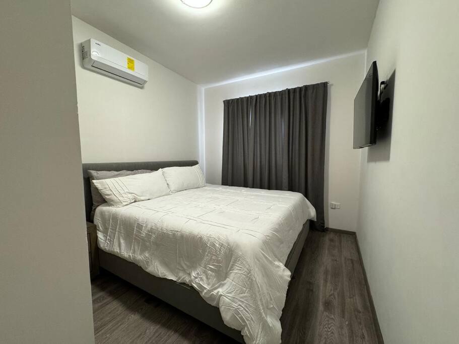 New home cozy and comfortable! view 4