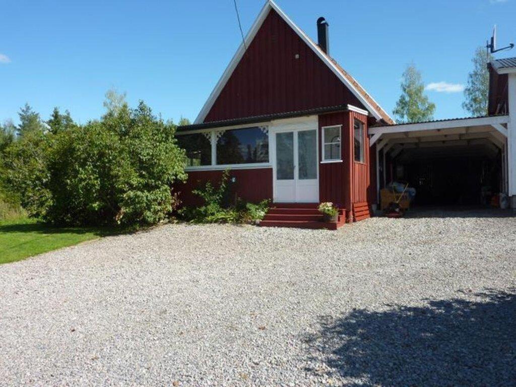 Beautiful Home In Kil With 2 Bedrooms And Wifi view 3