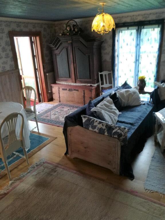 Beautiful Home In Kil With 2 Bedrooms And Wifi view 5