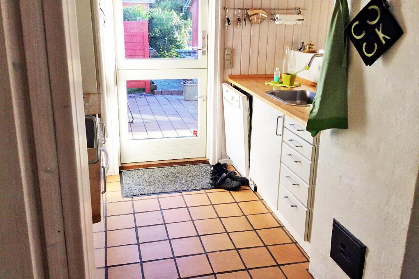 Amazing Home In Rudkøbing With 2 Bedrooms And Wifi view 3