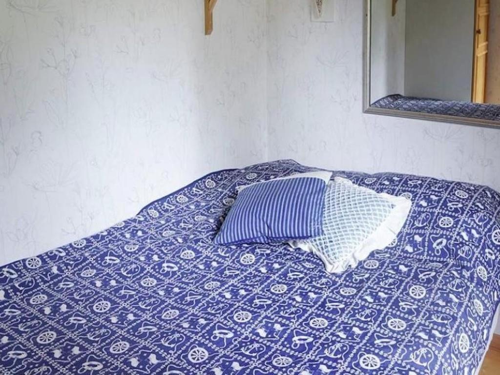 Amazing Home In Figeholm With 3 Bedrooms And Sauna view 2
