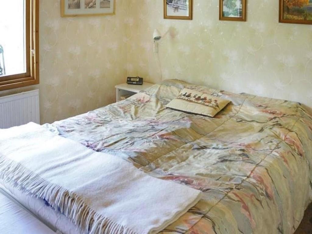Amazing Home In Figeholm With 3 Bedrooms And Sauna view 3