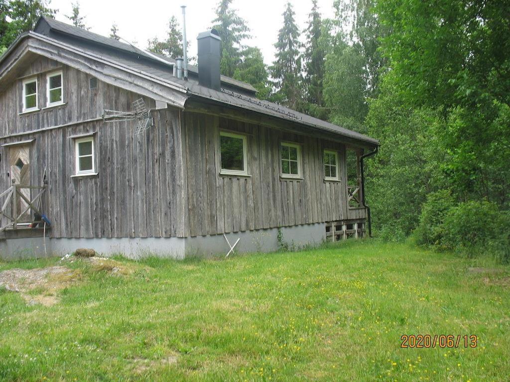 Photo 12