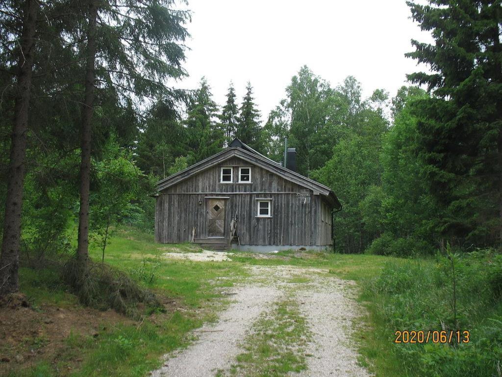 Stunning Home In Mellerud With 3 Bedrooms view 2