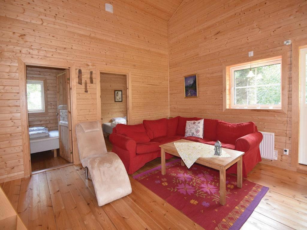 Stunning Home In Mellerud With 3 Bedrooms view 3
