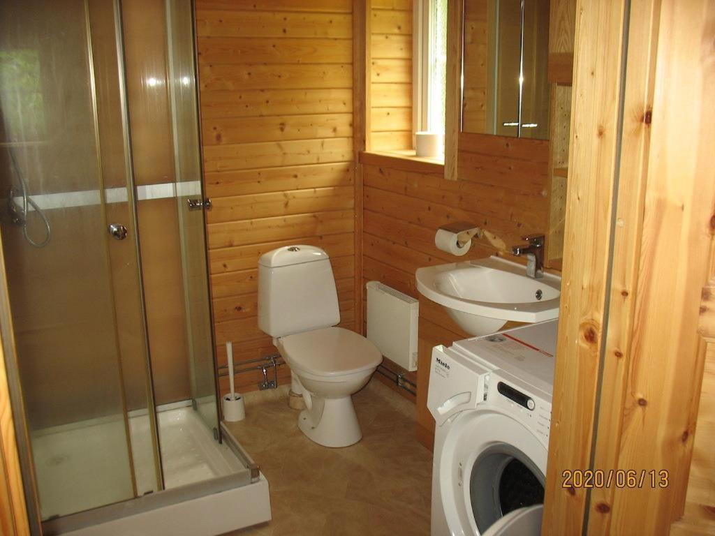 Photo 15