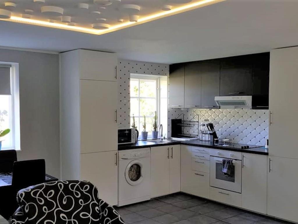 Awesome Home In Jämjö With 2 Bedrooms view 4