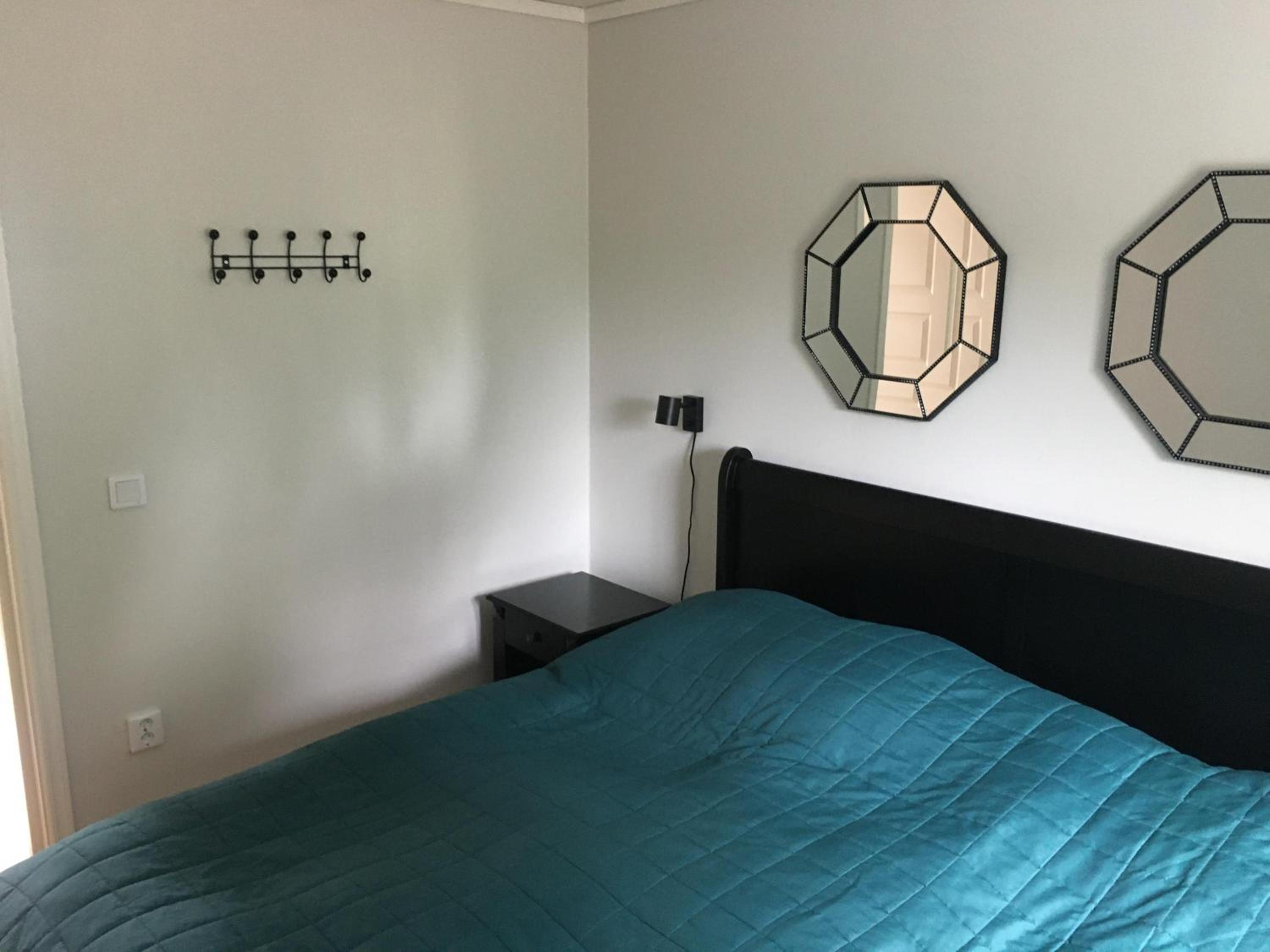 Stunning Home In Rörbäck With 2 Bedrooms And Wifi view 4