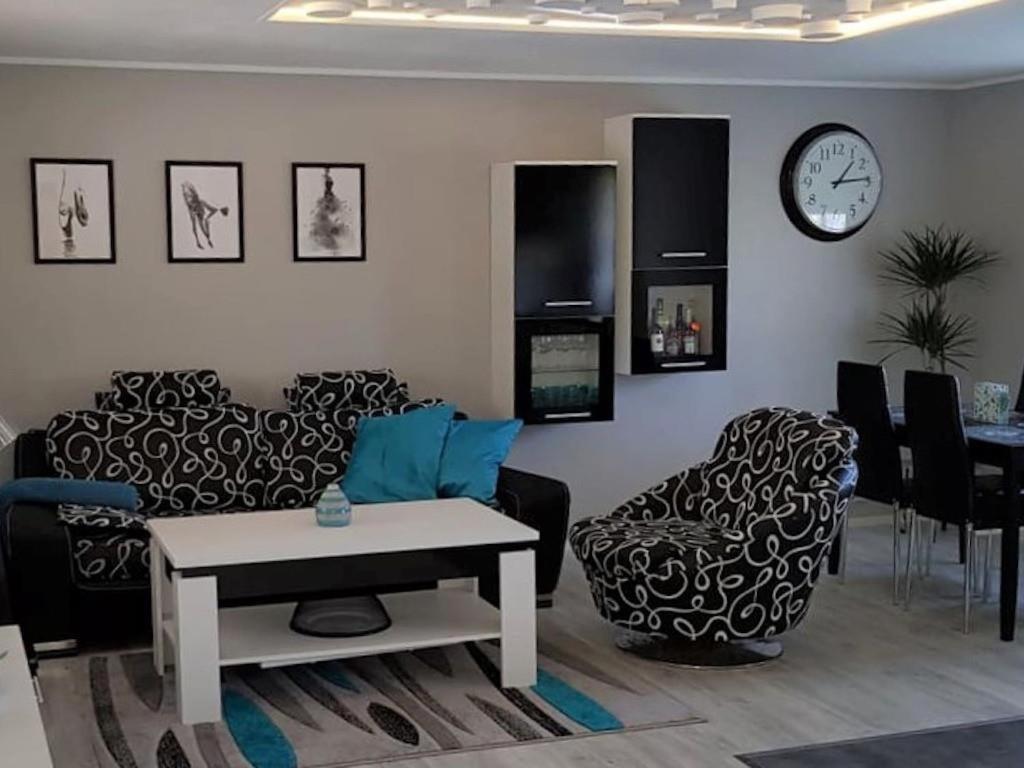 Awesome Home In Jämjö With 2 Bedrooms view 5