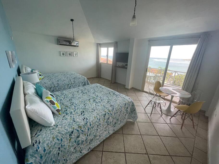 Costa Bonita Villas 3 view 4