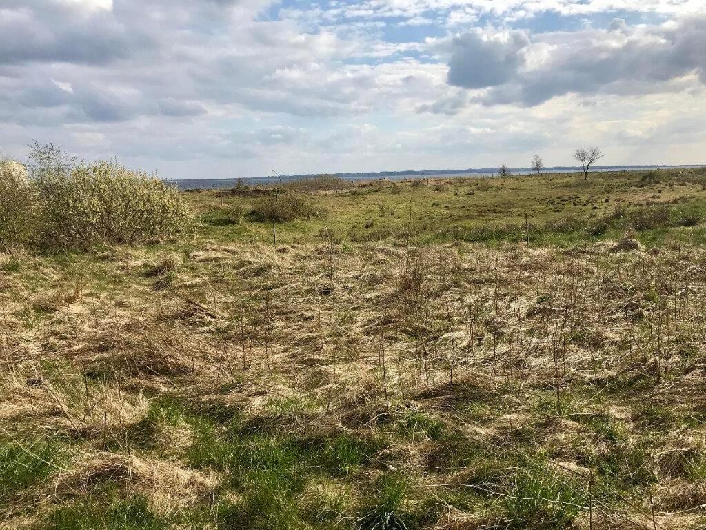 Nice Home In Farsø W view 4