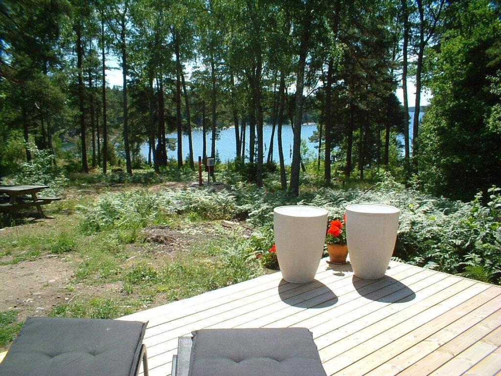 Awesome Home In Skälvik With 2 Bedrooms And Wifi view 2